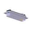 51-26-0011  Connectors