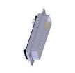 51-26-0011 I/O Connectors