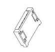 51281-0794 FFC & FPC Connectors