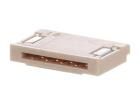 51281-0898 electronic component of Molex