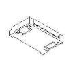51281-1094  Connectors