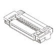 51296-0833 electronic component of Molex