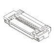 51296-1233 electronic component of Molex