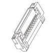 51296-1233 FFC & FPC Connectors