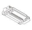 51296-1494  Connectors