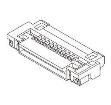 51296-4594 electronic component of Molex