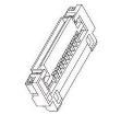 51296-6094 FFC & FPC Connectors