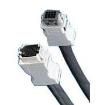 51297-0471 I/O Connectors