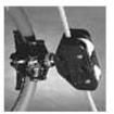 513002025 Unclassified
