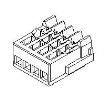 51336-0810 electronic component of Molex