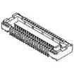 51338-0374-TR625 electronic component of Molex