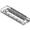 51338-0374-TR625  Semiconductors