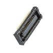 51338-2474 Board to Board & Mezzanine Connectors