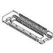 51338-5473-TR625  Semiconductors