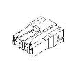 51347-0300 electronic component of Molex