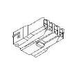 51347-0300  Connectors