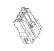 51347-0300 Headers & Wire Housings