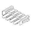 51348-0213 electronic component of Molex