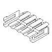 51348-0213  Connectors