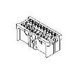 51353-0800 electronic component of Molex