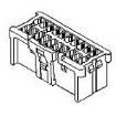 51353-1600-P electronic component of Molex