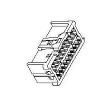 51353-2600 Headers & Wire Housings