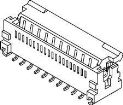 51374-2073 electronic component of Molex