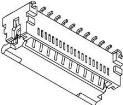 51374-5073  Connectors