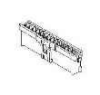 51382-0201 electronic component of Molex