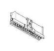 51382-0400  Connectors
