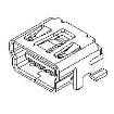 51387-0530 electronic component of Molex