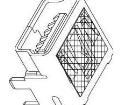 51387-0578 USB Connectors