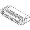 51441-0693-C electronic component of Molex