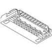51441-0693-C  Connectors