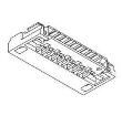 514411272  Connectors