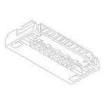 51441-1693-C  Connectors