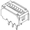 52004-0510 electronic component of MOLEX