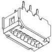 52004-0510  Connectors