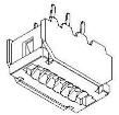 52004-1410  Connectors
