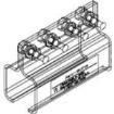 5200JB electronic component of Molex