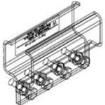 5200JB  Enclosures