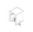 52018-4426 electronic component of Molex