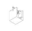 52018-4426  Connectors