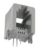 52018-4446  Connectors