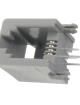 52018-4446 Modular Connectors / Ethernet Connectors
