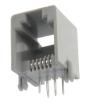 52018-6616  Connectors