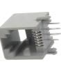 52018-6616 Modular Connectors / Ethernet Connectors