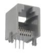 52018-6646  Connectors