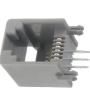 52018-6646 Modular Connectors / Ethernet Connectors