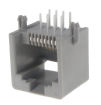 52018-8846 electronic component of Molex